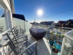 Photo 6- click for photo gallery